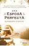 Imagen del producto  9788408133063