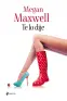 Imagen del producto  9788408133124