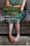 Imagen del producto  9788408133155