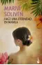Imagen del producto  9788408133209