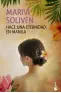 Imagen del producto  9788408133209