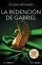 Imagen del producto  9788408133377