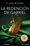 Imagen del producto  9788408133377