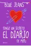 Imagen del producto 9788408133490