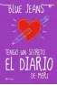 Imagen del producto 9788408133490
