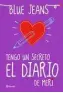 Imagen del producto 9788408133490