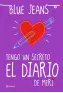 Imagen del producto 9788408133490