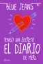 Imagen del producto  9788408133490