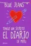 Imagen del producto  9788408133490