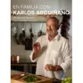 Imagen del producto  9788408133667
