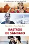 Imagen del producto  9788408133841