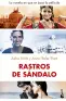 Imagen del producto  9788408133841