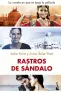 Imagen del producto  9788408133841