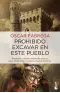 Imagen del producto  9788408133889