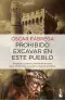 Imagen del producto  9788408133889