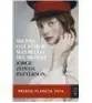 traducir('Foto del artÃ­culo'); 9788408134053