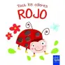 Imagen del producto 9788408134220