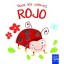 Imagen del producto 9788408134220