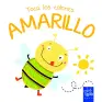 Imagen del producto 9788408134237