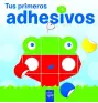 Imagen del producto 9788408134671