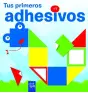 Imagen del producto 9788408134688