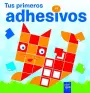 Imagen del producto 9788408134695