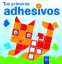 Imagen del producto 9788408134695