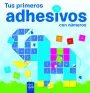 Imagen del producto 9788408134701