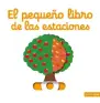 traducir('Foto del artÃ­culo'); 9788408134763