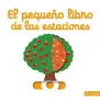 Imagen del producto 9788408134763