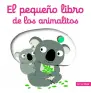 traducir('Foto del artÃ­culo'); 9788408134770