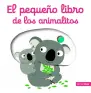 traducir('Foto del artÃ­culo'); 9788408134770