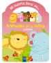 Imagen del producto 9788408135265