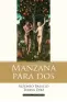 Imagen del producto  9788408135296