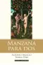 Imagen del producto  9788408135296