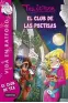 Imagen del producto  9788408135531