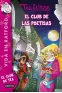 Imagen del producto  9788408135531