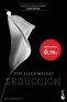 Imagen del producto  9788408135708