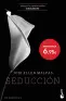 Imagen del producto 9788408135708