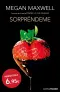 Imagen del producto  9788408135739
