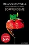 Imagen del producto  9788408135739