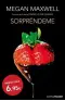 Imagen del producto  9788408135739