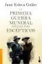 Imagen del producto  9788408135746