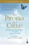 Imagen del producto 9788408135753
