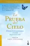 Imagen del producto  9788408135753