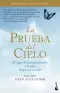 Imagen del producto  9788408135753