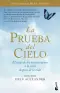 Imagen del producto  9788408135753