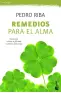 Imagen del producto  9788408135760