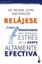 Imagen del producto 9788408135784