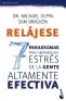 Imagen del producto 9788408135784